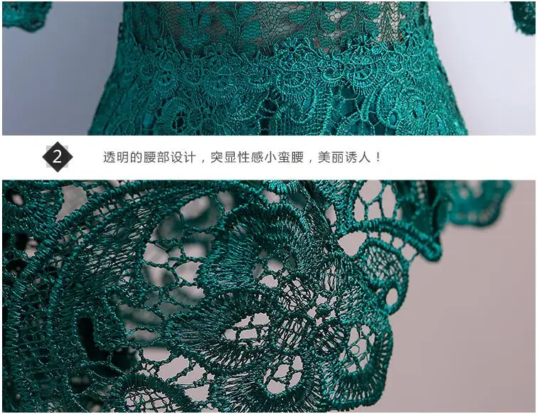 QQ20180115105501