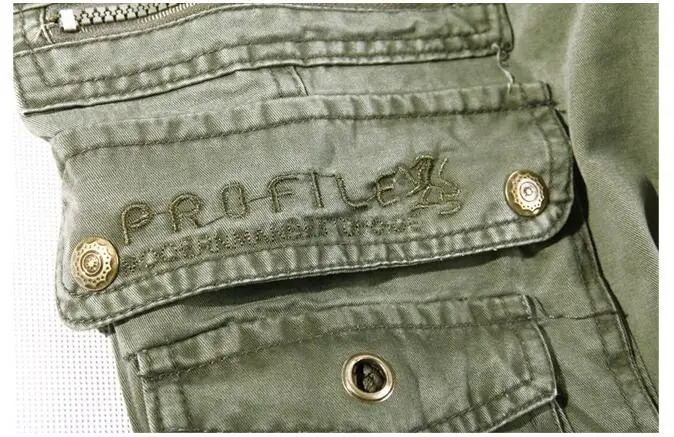 Мужской военный армейский камуфляж штаны-карго плюс размер 40 Новый 2018 бренд Мульти-карман комбинезоны повседневные мешковатые