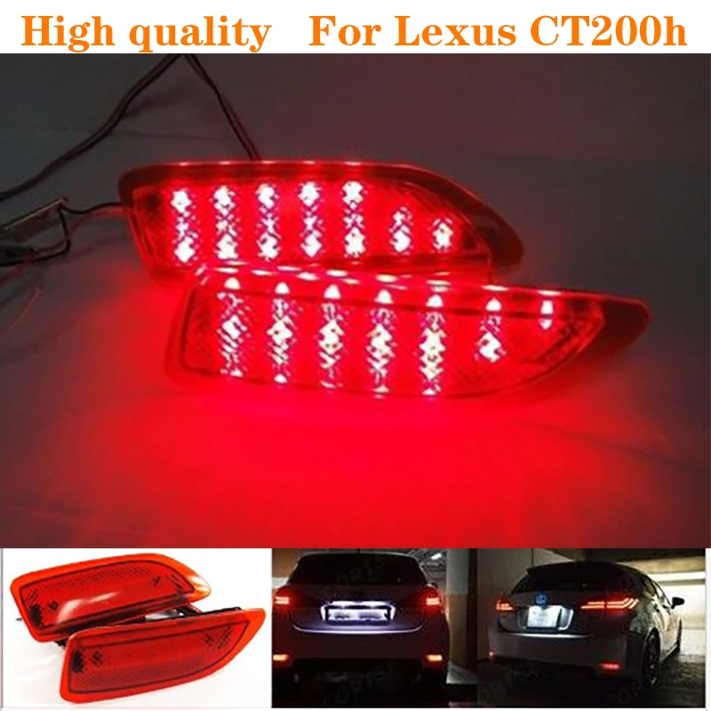 QQ20181201163110