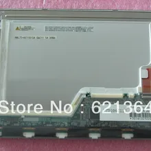 LTD104C11U профессиональных продаж ЖК-промышленного экран