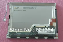 LTD104C11U профессиональных продаж ЖК-промышленного экран