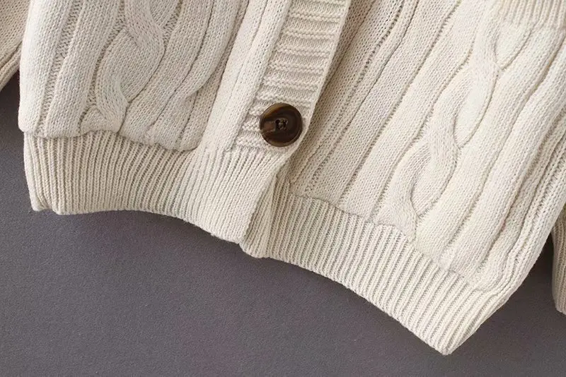 3 (14)
