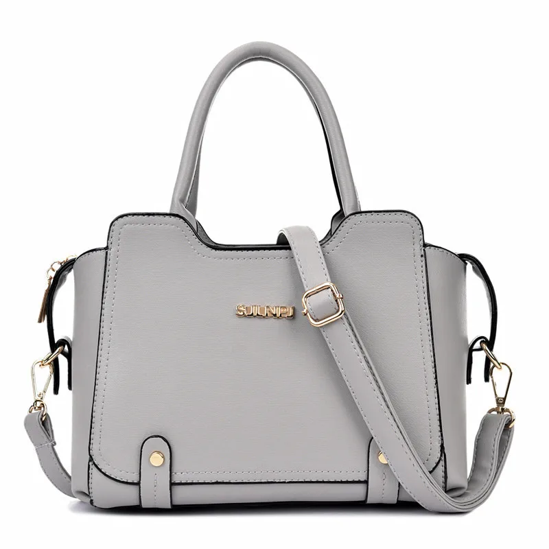 bentley toiletry bag