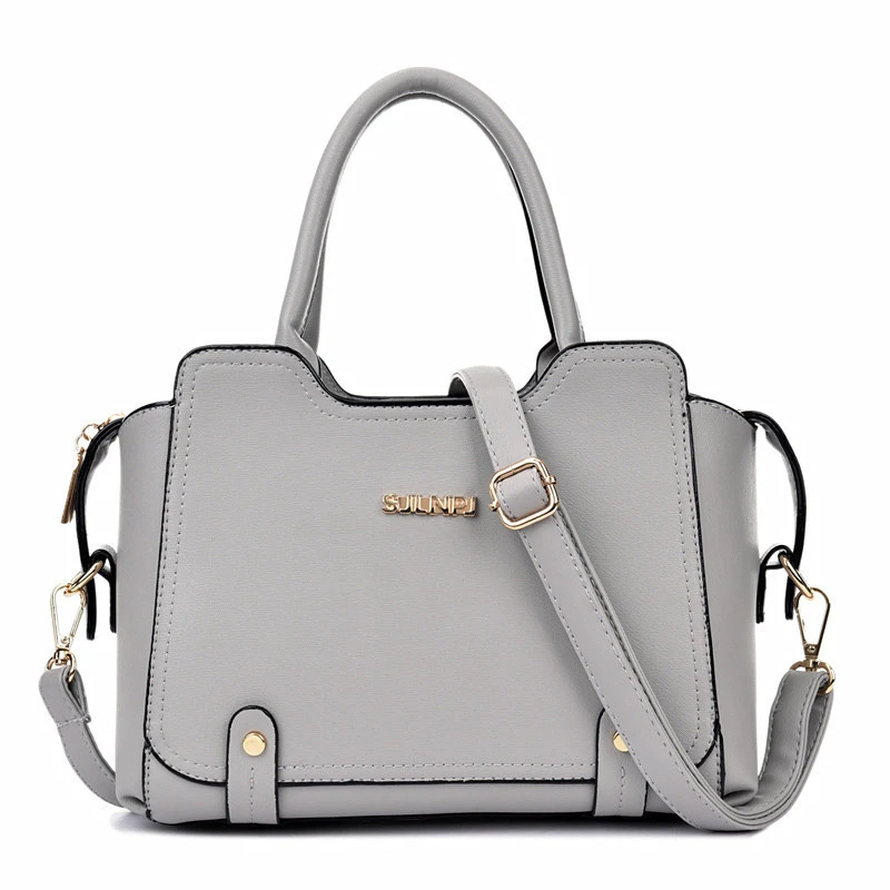 Bentley bags hillcrest mall Outlet