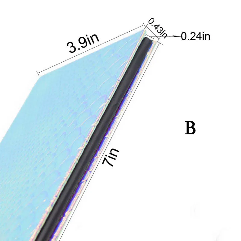 PK0172B (2)2