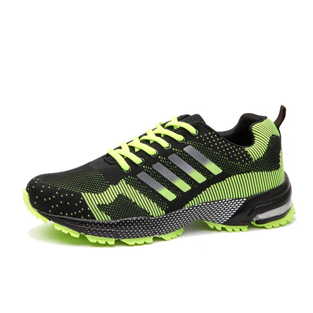 MYNDE-2018-New-Trend-Running-Shoes-Mens-Sneakers-Breathable-Air-Mesh-Shoes-Eva-Athletic-Sapatos-Women.jpg_640x640 (7)