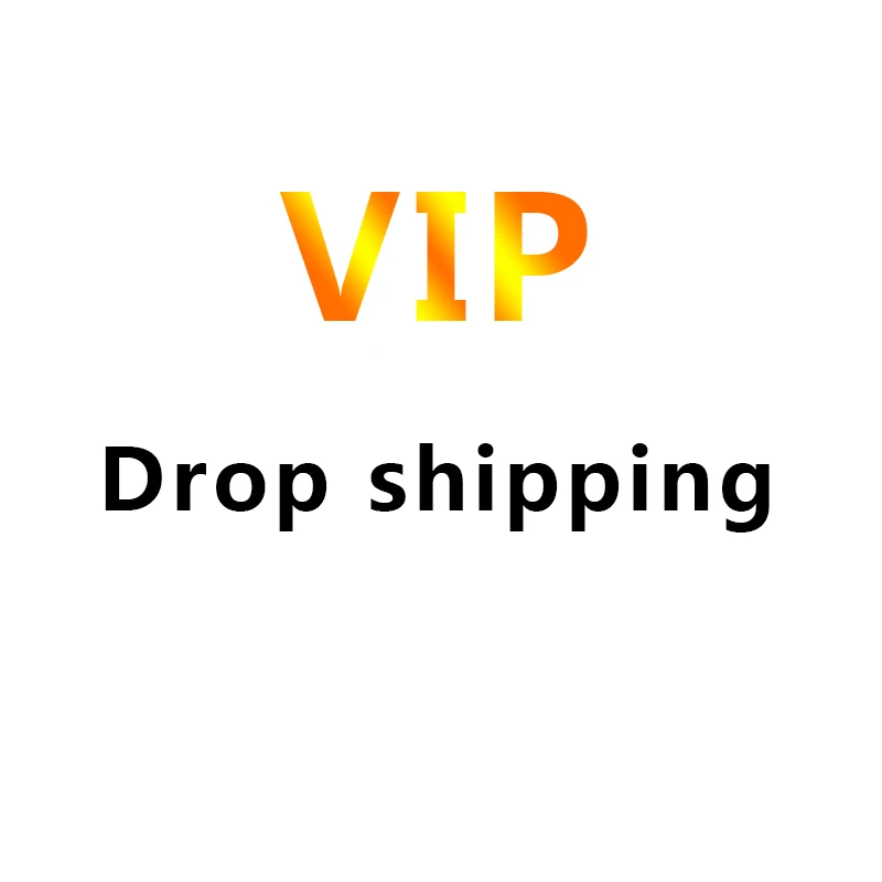 

Foldable Drinking Straw Drop Shipping