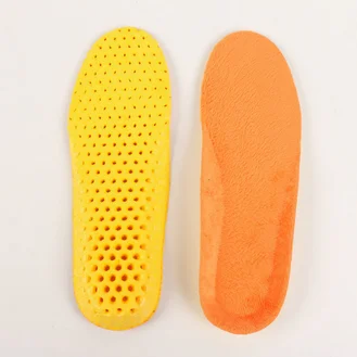 

by dhl or ems 500pairs Winter Wool Warm Heated Insoles EVA Honeycomb sole Thermal Thickened Warm Keeping Shoes Pad can be cut