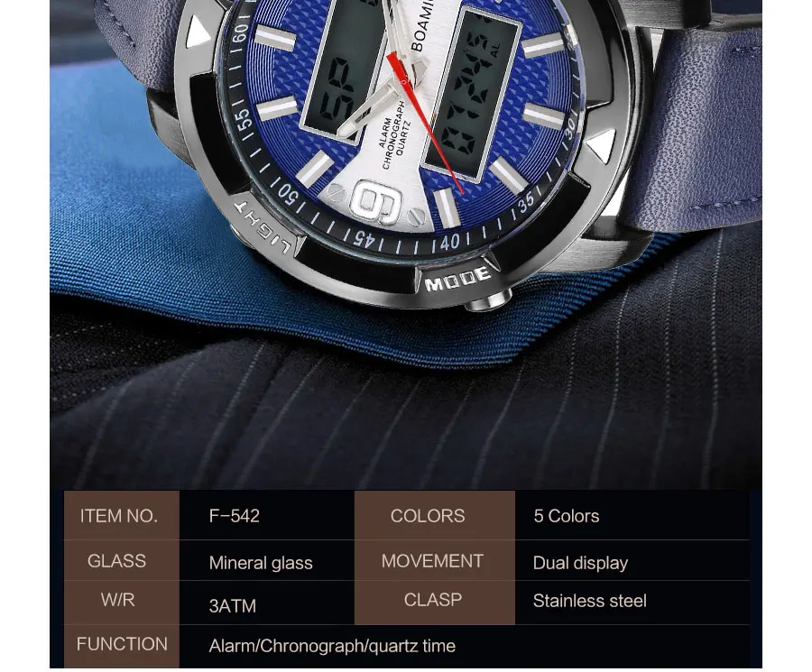 F542blue_03