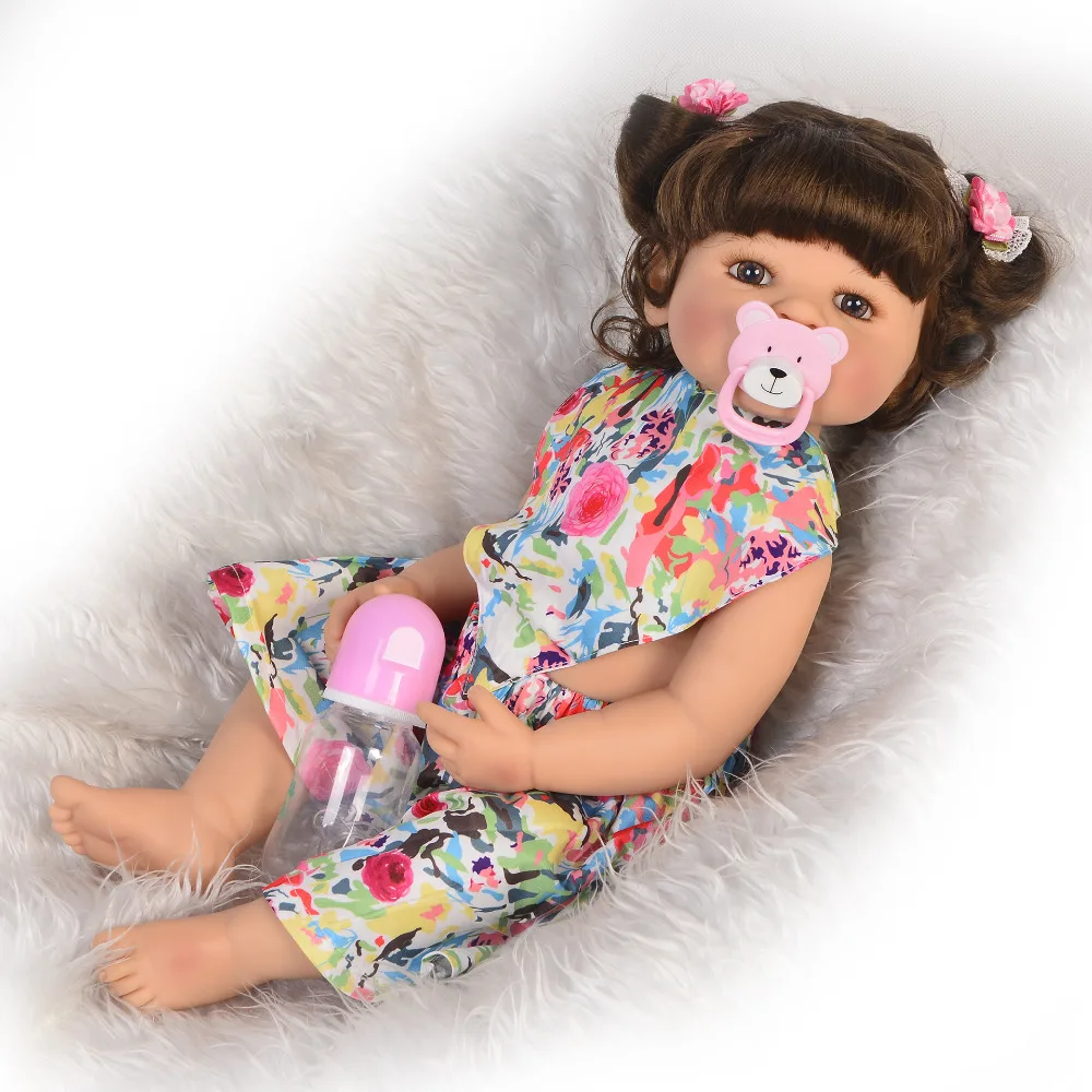 HTB14mN4bzDuK1RjSszdq6xGLpXa5