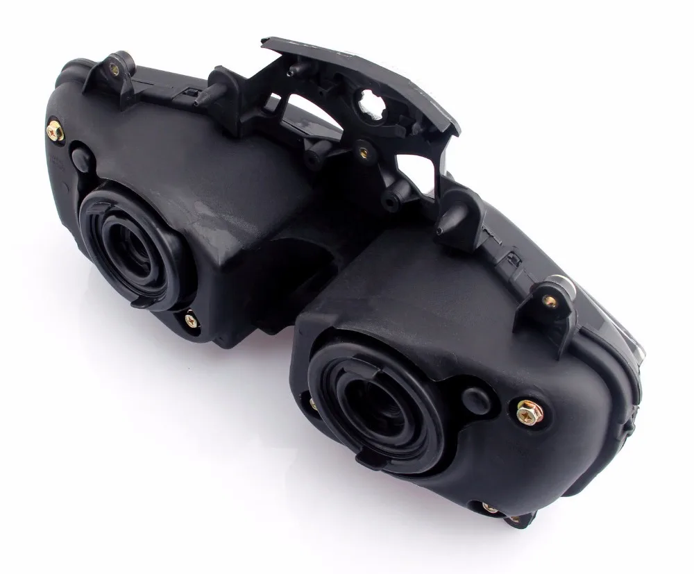 s-l1600 (3)