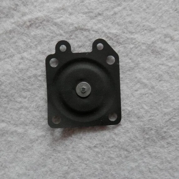CARB DIAPHRAGM GASKET KIT D21-WYK TL33-43-52 ZENOAH G26L 2