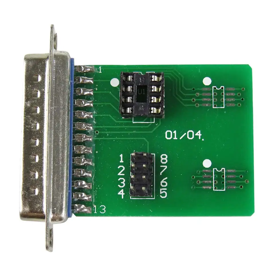 Bdm программатор одометров. Программатор одометров по-4. Программатор одометров урал. Программатор одометров по-5 своими руками. Адаптер по5-bdm с насадкой bdm.