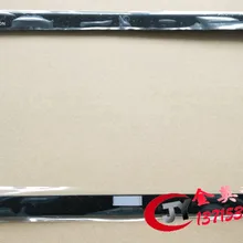 ЖК передняя рамка Крышка для DELL INSPIRON 1564 рамка B