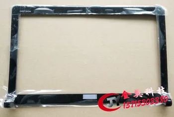 

New LCD front Bezel cover for DELL INSPIRON 1564 frame B