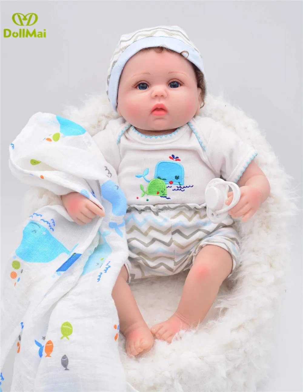 baby reborn shop