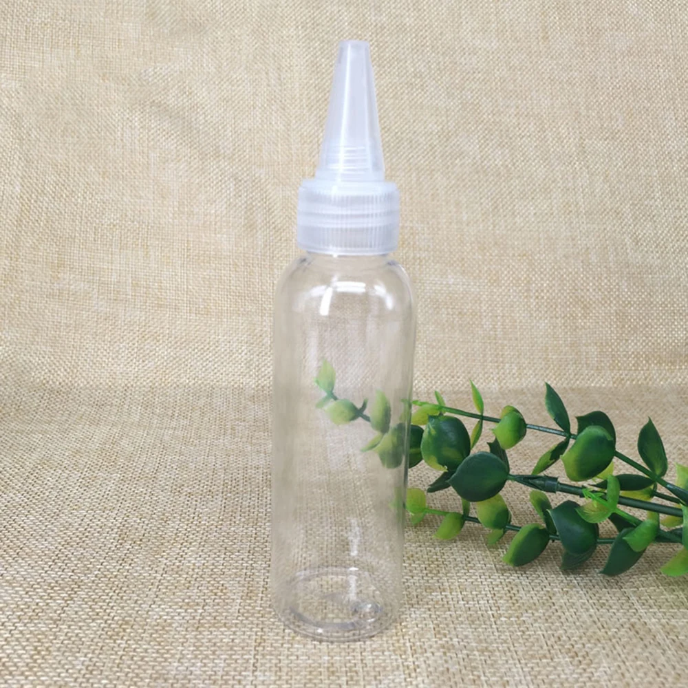 60ml  (5)