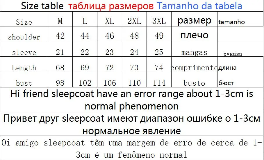 Новые летние хлопковые и мужские льняные рубашки высокого качества семь с коротким рукавом тонкая рубашка однотонная Современная Повседневная Размер 3XL