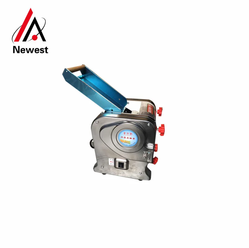 

Home use type small noodle making machine for noodle maker machine and noodle press machine