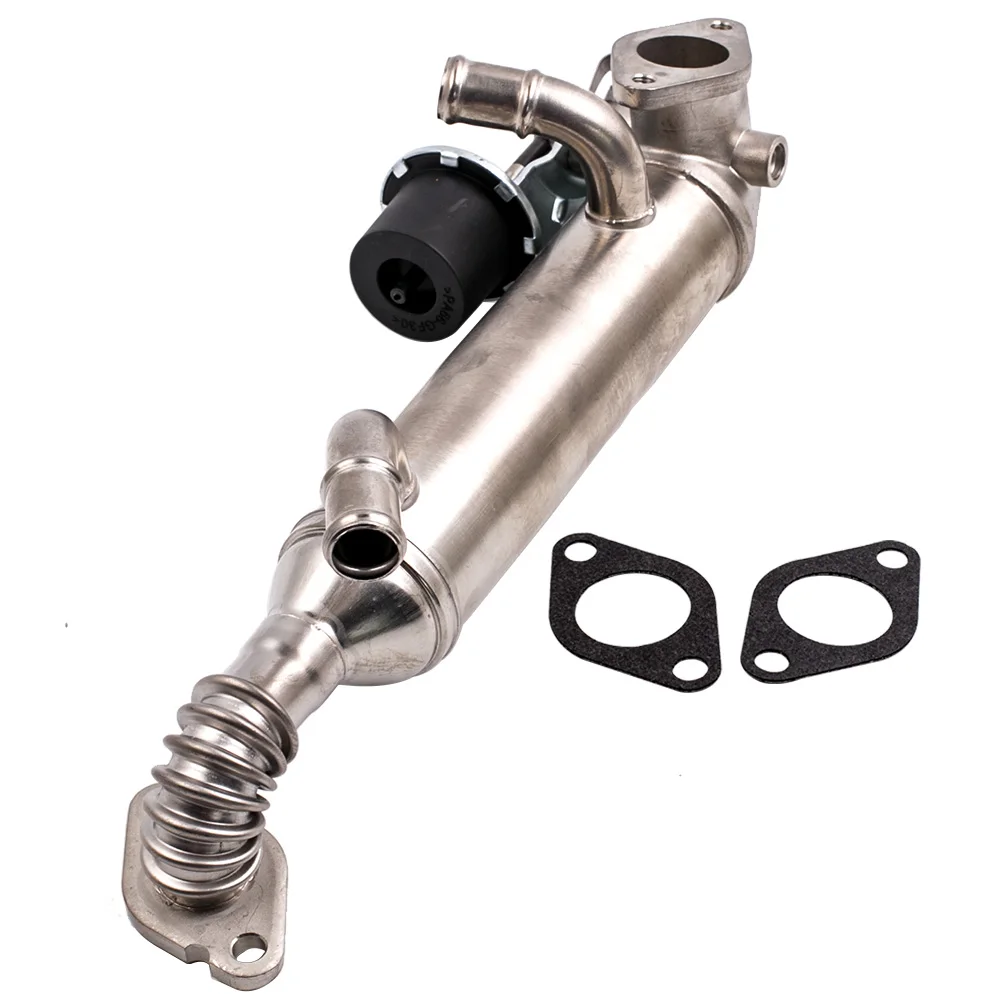 EGR Valve For VW Transporter MK V 2003 2016 2.5 TDI 2.5 TDI 4motion