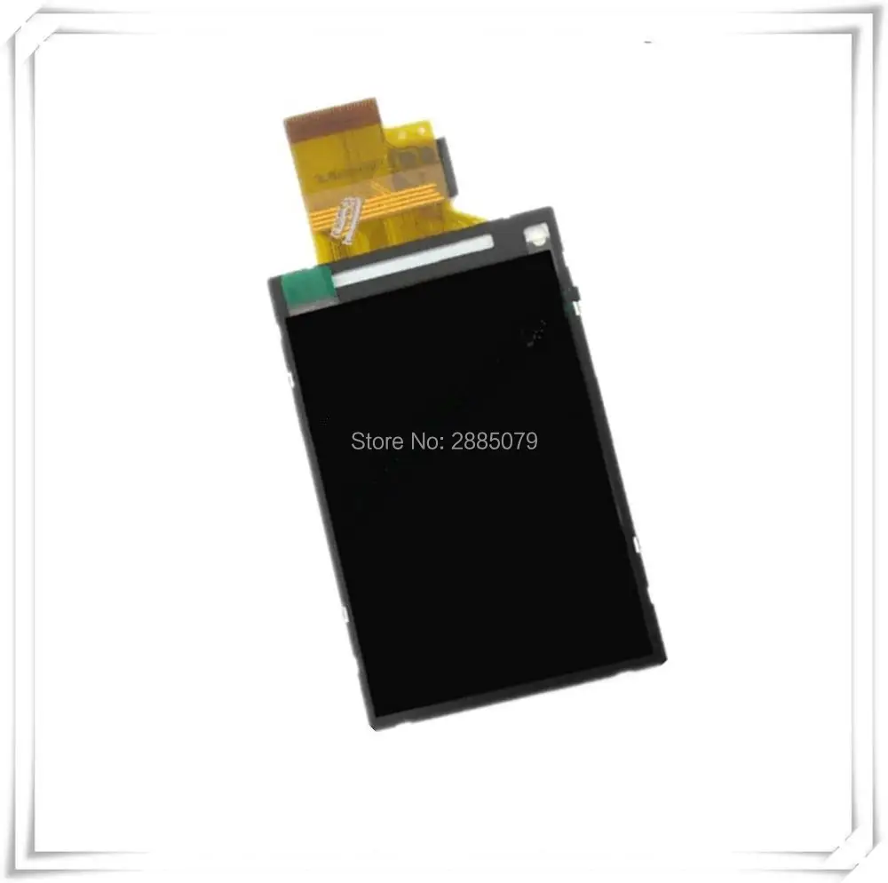 NEW LCD Display Screen For Panasonic Lumix DMC FZ1000 FZ1000 Digital