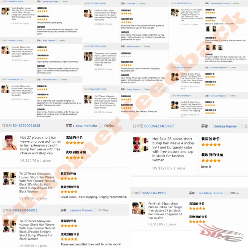 Short-Wigs-Synthetic-Haircut-Wigs-Natural-Looking-Wigs-for-Woman-Machine-Afro-Curly-Short-Synthetic-Wigs.jpg_640x640___