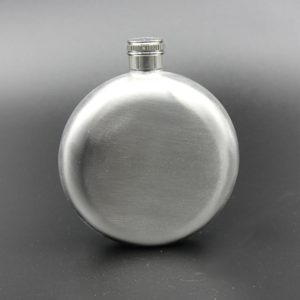 круглые фляги. фляжка круглая. фляга фляжка из нержавейки круглая. фляга stainless steel 14oz круглая. фляжка чёрная матовая.