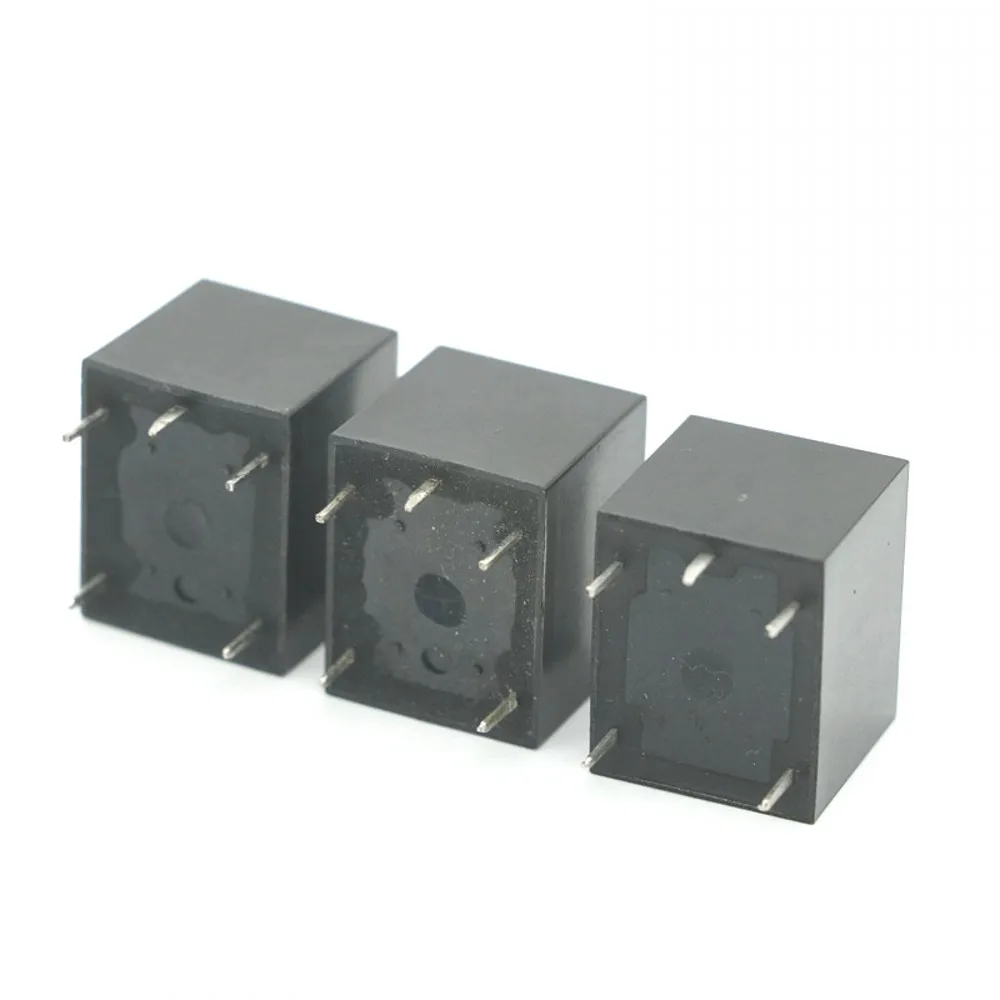 12v-2
