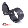 42mm