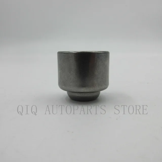 Crankshaft Spigot Bearing For Ford Transit MK6 MK7, 60 OFF
