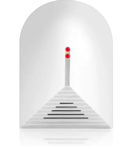 QQ20170908135400
