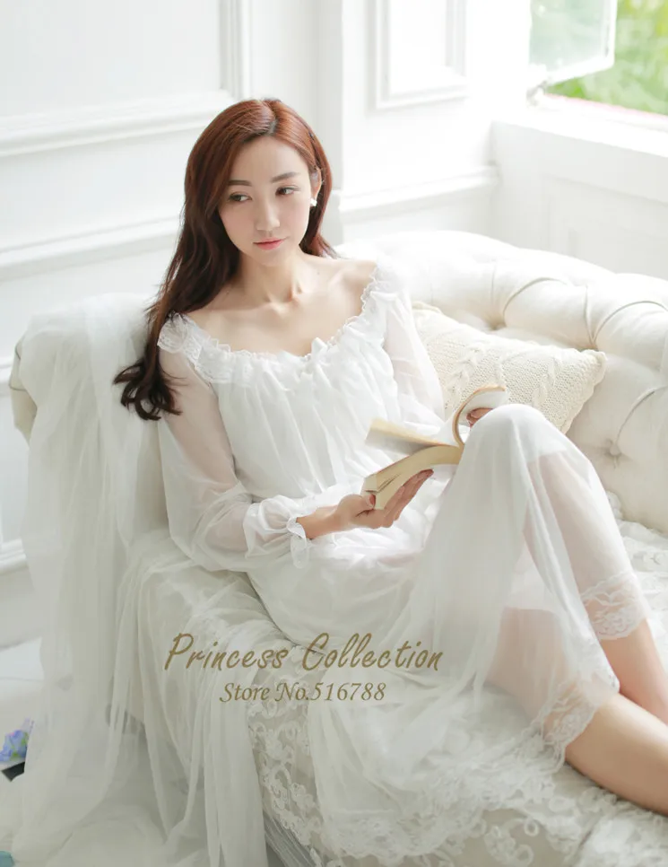   2022 ο   Nightdress ξ    Ʈ  ̽   Ʈ 