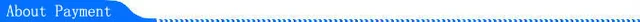 CHIPAL 2nd HDD Caddy 12.7mm Aluminum Optibay SATA 3.0 Hard Disk Drive Box Enclosure DVD Adapter 2.5 SSD 2TB For Laptop CD-ROM -