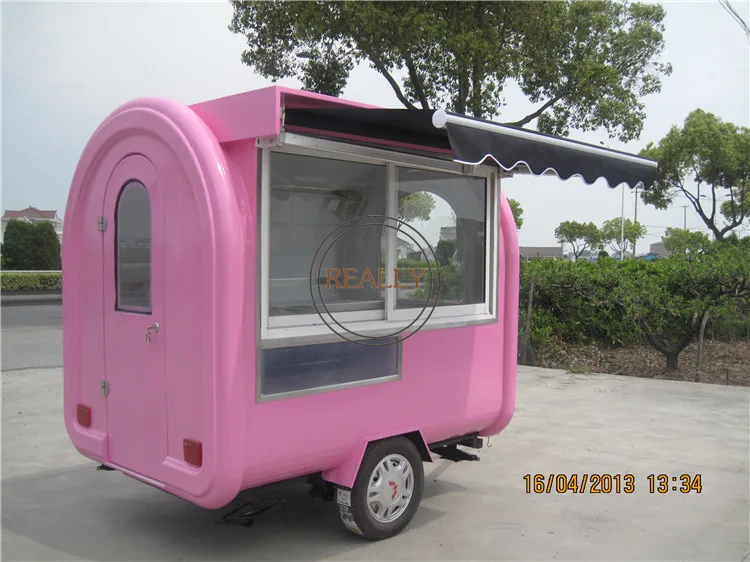 food trailer (1)