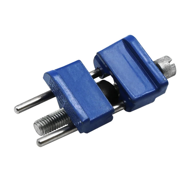 

Guide Fixed Angle Holder Hone Cutter Sharpener Wood Chisels Plane Iron Blades Planers LB88