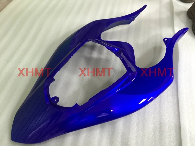 Для YZF1000 R1 2004-2006 кузов YZF R1 04 05 Обтекатели для Yamaha YZFR1 2005 сине-белые кузов