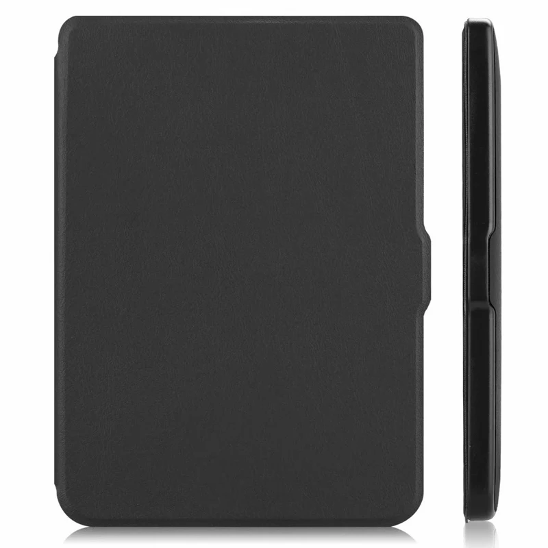 Kobo Clara HD Black 2