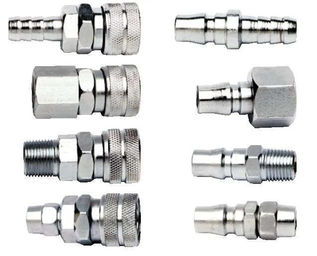 Быстросъем для шлангов (рапид euro-m1/2") nordberg npf24. Таблица фитингов для воздуха. Фитинг 5086 09 camozzi. Штуцер быстросъемный пневматический 20 sh. Штуцер male bsp 1/4 1/4.