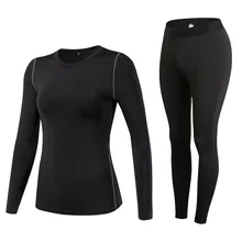 Hot Selling Women Casual Patchwork Tracksuit Women's Crop Top And Slim Leggings Two Pieces Set Sexy Fitness Suits Tracksuits