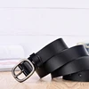 [DWTS] ceinture femme en cuir véritable ceintures pour femmes designer marque de luxe femmes ceinture femme cinturon mujer cinto feminino ► Photo 3/6