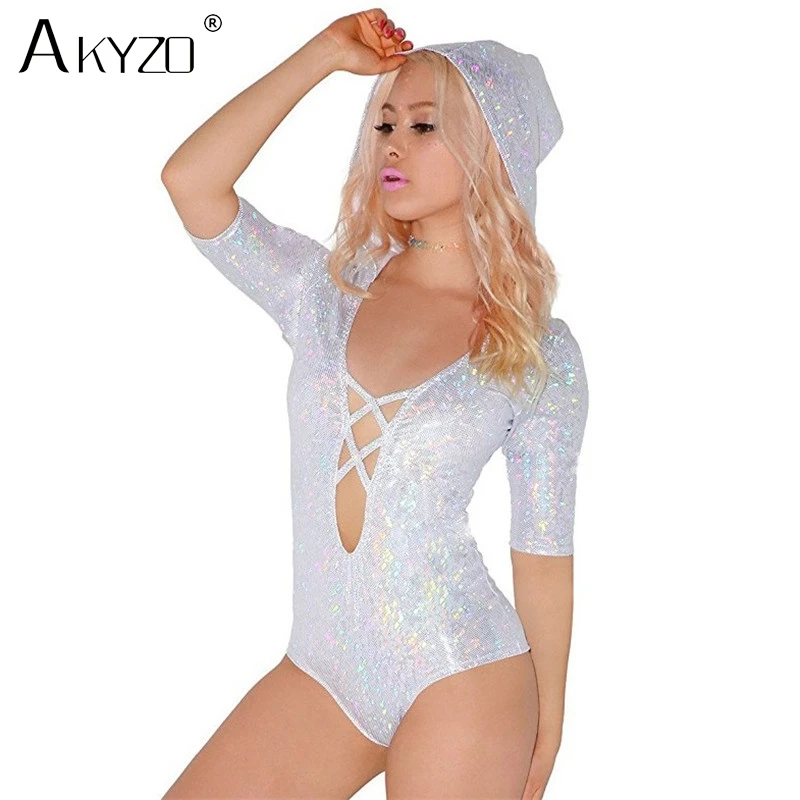 3967575700_1036168161