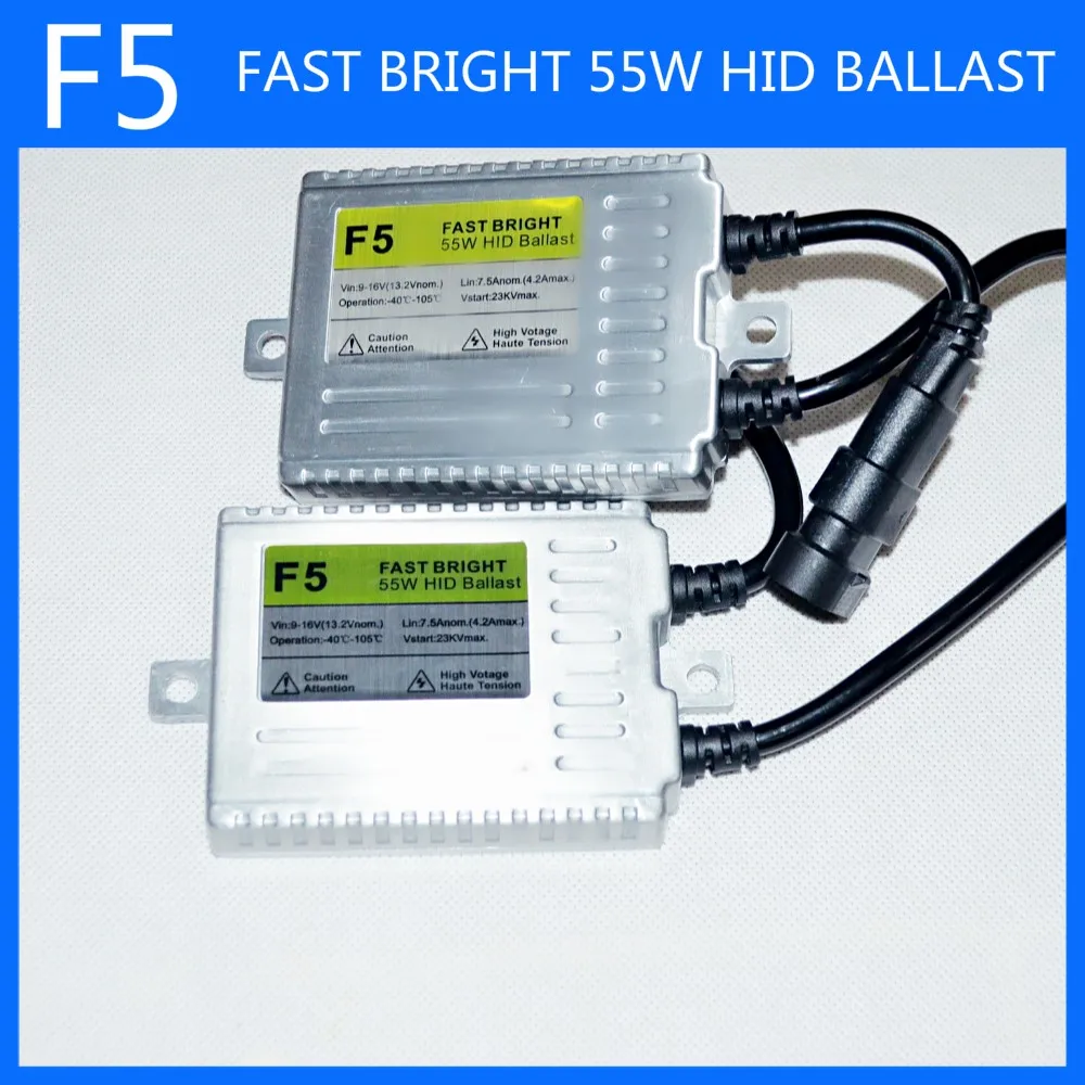 SL F5 fast bright 06