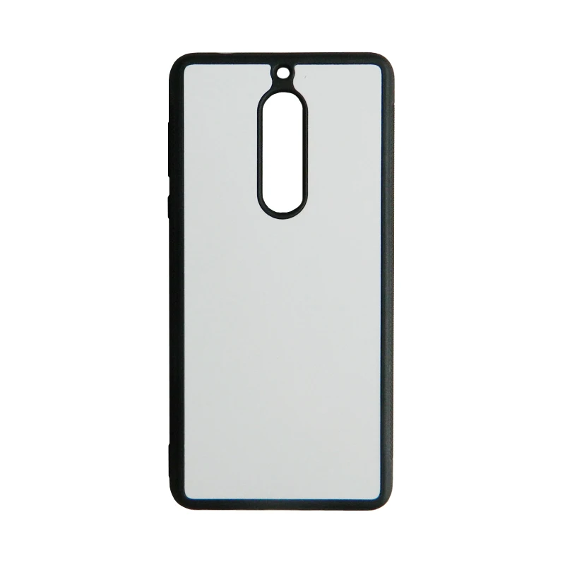 Nokia5-TPU01