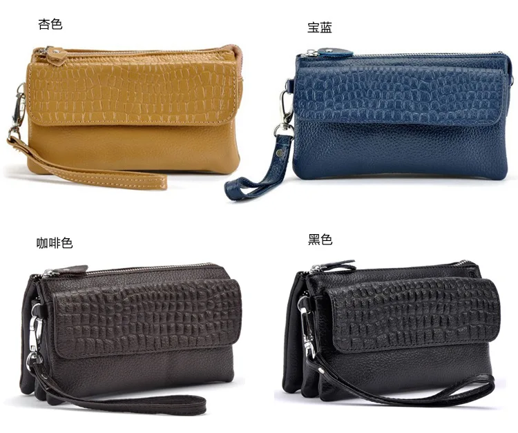 1138706916_1866447759