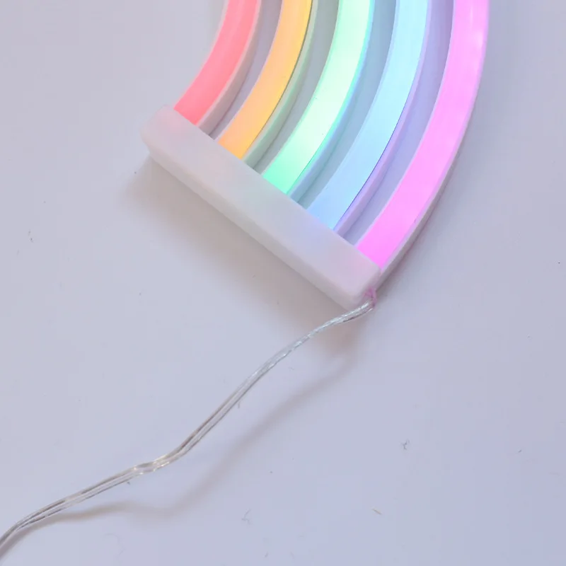 8674260096_1620263350