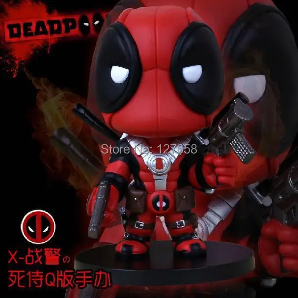 wholesale marvel toys
