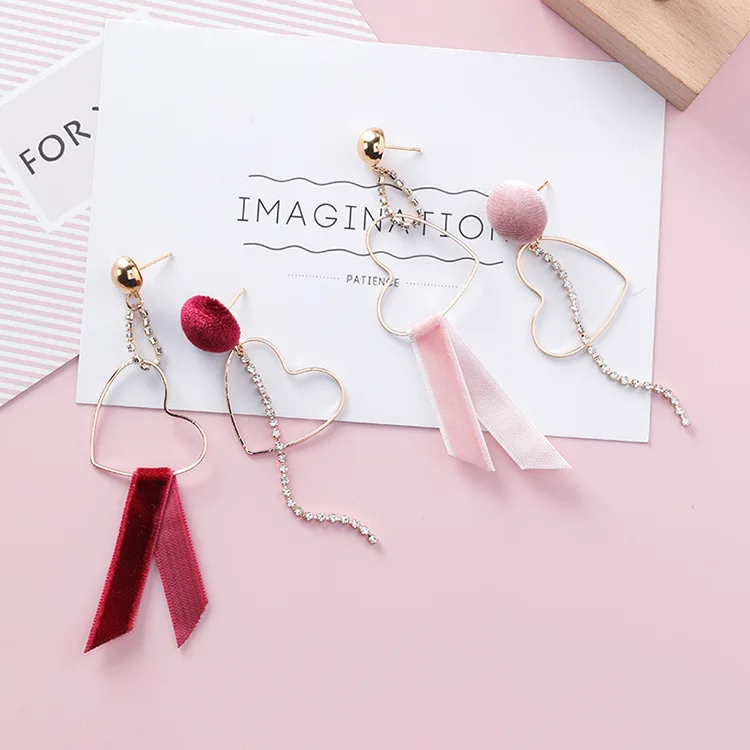 7523003539_1401670587