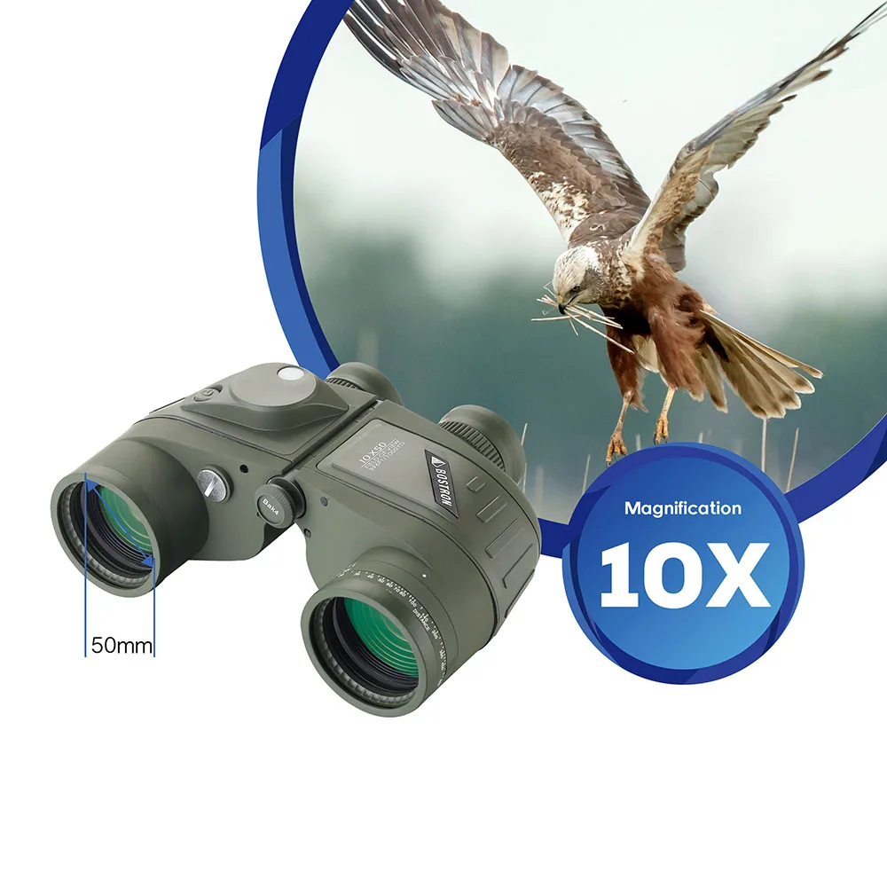 US $478.00 FujiFilm XF LENS Wide Angle FUJINON LENS XF 23mm F2 R WR Interchange Lens