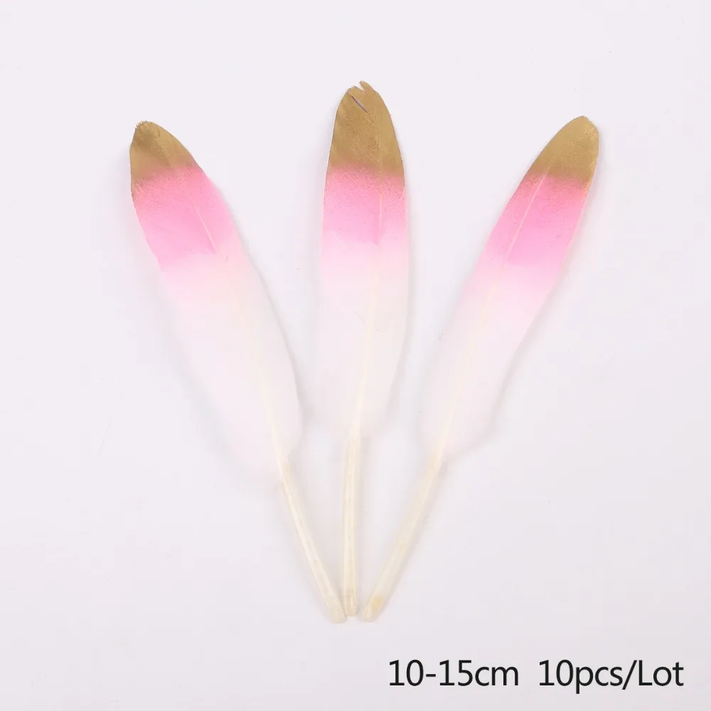 GYA10-03PK (2)