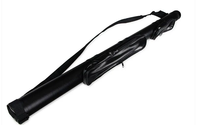 3-4-snooker-cue-case_02